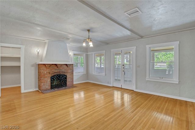 414 Ash Street, Boulder City, NV 89005