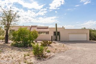 4445 N Alvernon Way, Tucson, AZ 85718