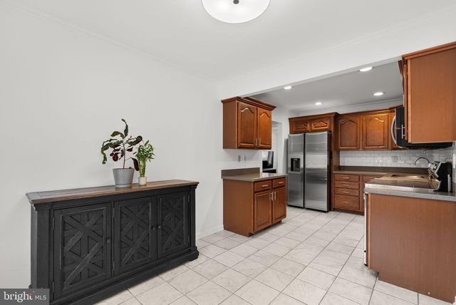 7808 STAFFORD HILL CT, Glen Burnie, MD 21061