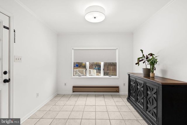 7808 STAFFORD HILL CT, Glen Burnie, MD 21061