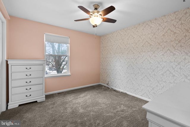 7808 STAFFORD HILL CT, Glen Burnie, MD 21061