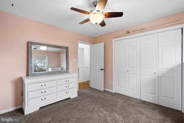 7808 STAFFORD HILL CT, Glen Burnie, MD 21061