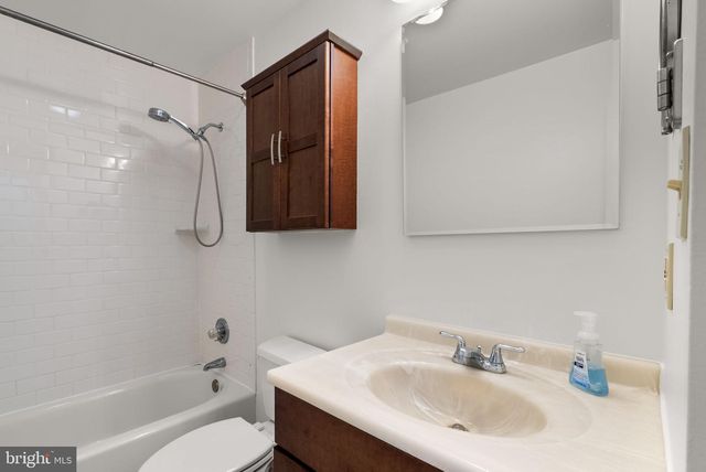 7808 STAFFORD HILL CT, Glen Burnie, MD 21061