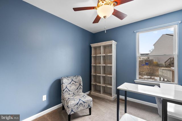 7808 STAFFORD HILL CT, Glen Burnie, MD 21061