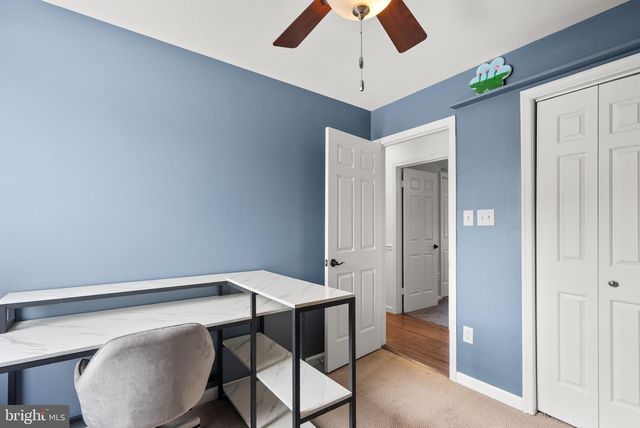 7808 STAFFORD HILL CT, Glen Burnie, MD 21061