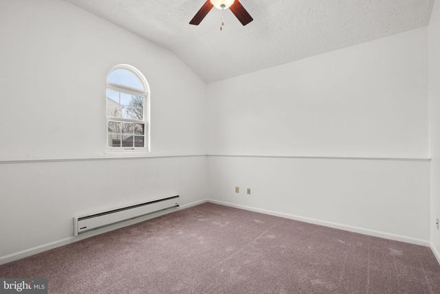 7808 STAFFORD HILL CT, Glen Burnie, MD 21061