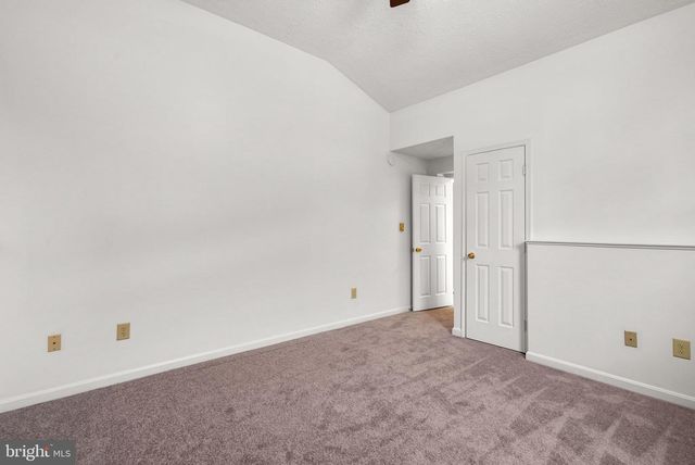 7808 STAFFORD HILL CT, Glen Burnie, MD 21061