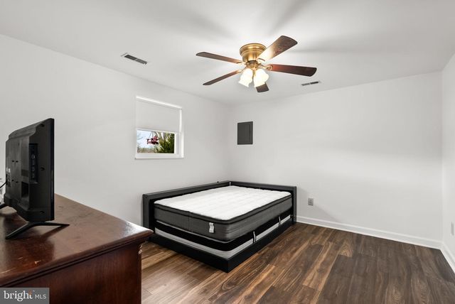 7808 STAFFORD HILL CT, Glen Burnie, MD 21061