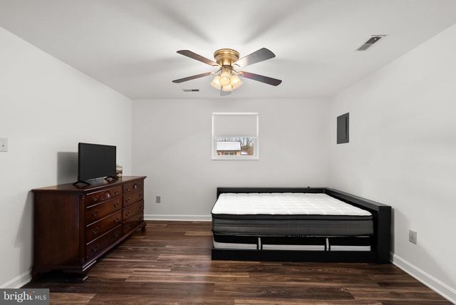 7808 STAFFORD HILL CT, Glen Burnie, MD 21061