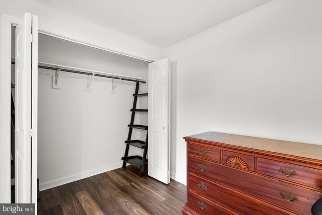 7808 STAFFORD HILL CT, Glen Burnie, MD 21061