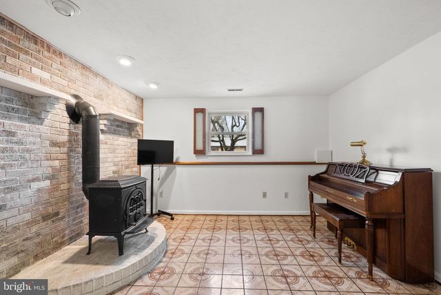 7808 STAFFORD HILL CT, Glen Burnie, MD 21061