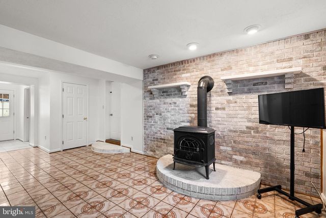 7808 STAFFORD HILL CT, Glen Burnie, MD 21061