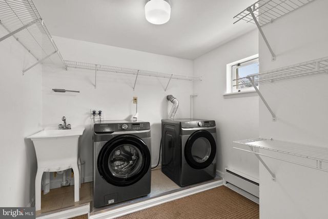 7808 STAFFORD HILL CT, Glen Burnie, MD 21061