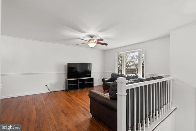 7808 STAFFORD HILL CT, Glen Burnie, MD 21061