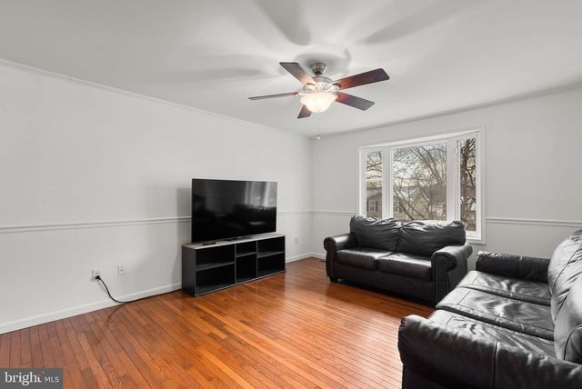 7808 STAFFORD HILL CT, Glen Burnie, MD 21061