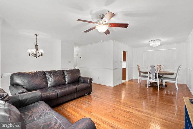 7808 STAFFORD HILL CT, Glen Burnie, MD 21061