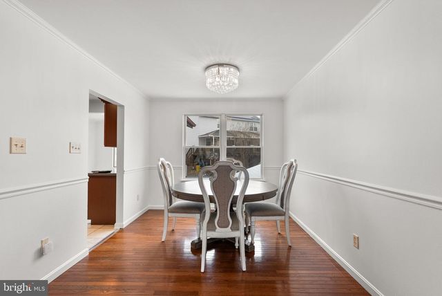 7808 STAFFORD HILL CT, Glen Burnie, MD 21061