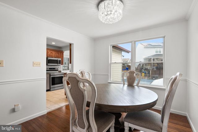 7808 STAFFORD HILL CT, Glen Burnie, MD 21061