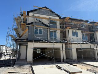 5282 N GREENFIELD WAY #326, Eagle Mountain, UT 84005