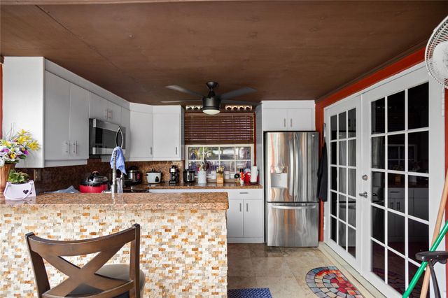 17811 NW 12th Ct, Miami, FL 33169