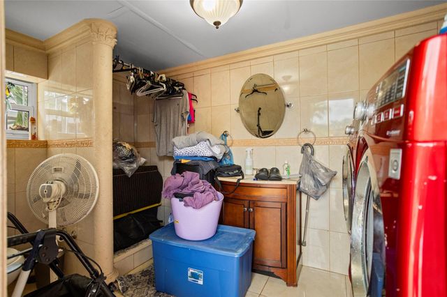 17811 NW 12th Ct, Miami, FL 33169