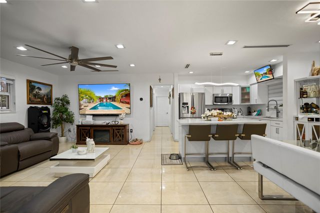 17811 NW 12th Ct, Miami, FL 33169