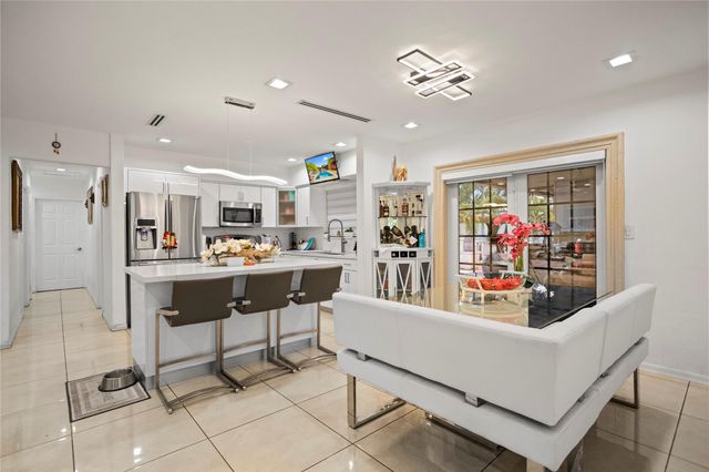 17811 NW 12th Ct, Miami, FL 33169