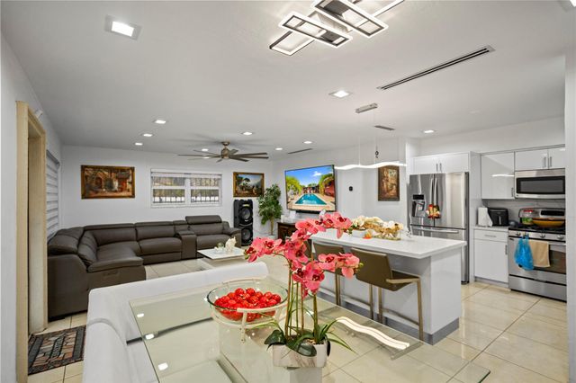 17811 NW 12th Ct, Miami, FL 33169