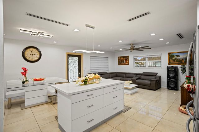 17811 NW 12th Ct, Miami, FL 33169