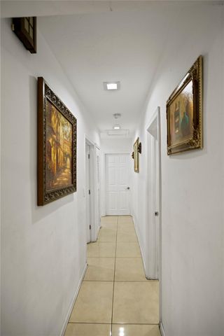 17811 NW 12th Ct, Miami, FL 33169