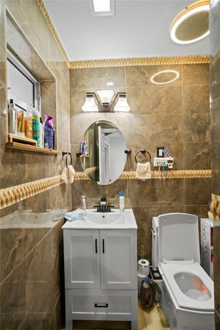 17811 NW 12th Ct, Miami, FL 33169