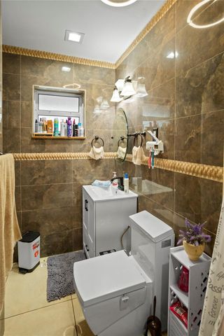 17811 NW 12th Ct, Miami, FL 33169