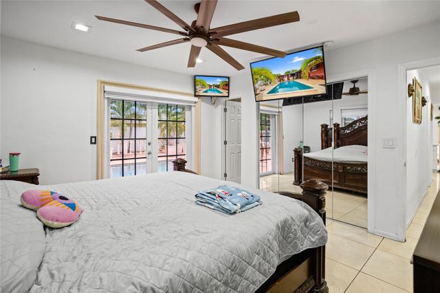 17811 NW 12th Ct, Miami, FL 33169