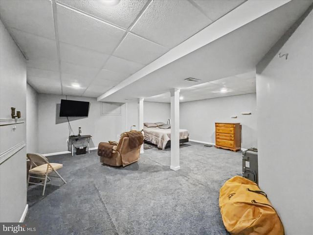 122 OVERVIEW CIR E, Red Lion, PA 17356