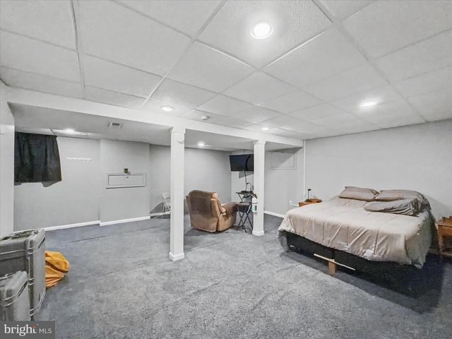 122 OVERVIEW CIR E, Red Lion, PA 17356