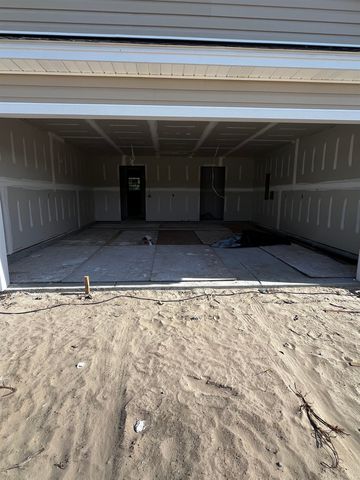 1760 Vereen Rd., Aynor, SC 29511