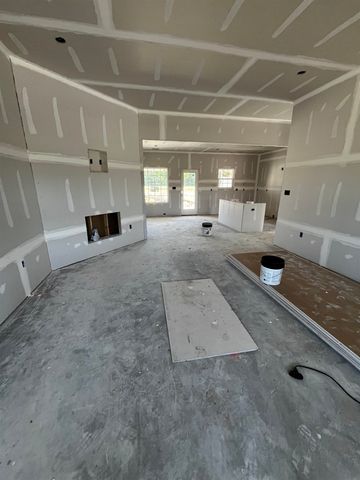 1760 Vereen Rd., Aynor, SC 29511