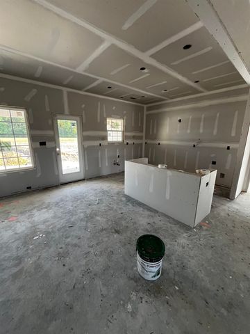 1760 Vereen Rd., Aynor, SC 29511