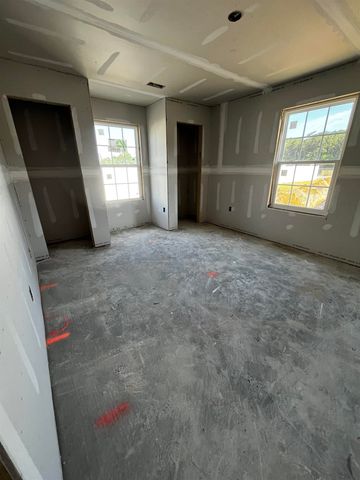 1760 Vereen Rd., Aynor, SC 29511