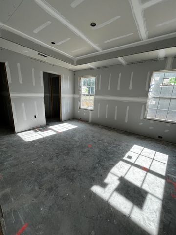 1760 Vereen Rd., Aynor, SC 29511