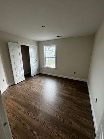 1760 Vereen Rd., Aynor, SC 29511