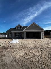 1760 Vereen Rd., Aynor, SC 29511