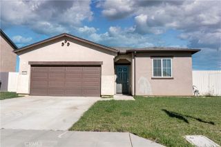 2110 Conadria Avenue, Chowchilla, CA 93610