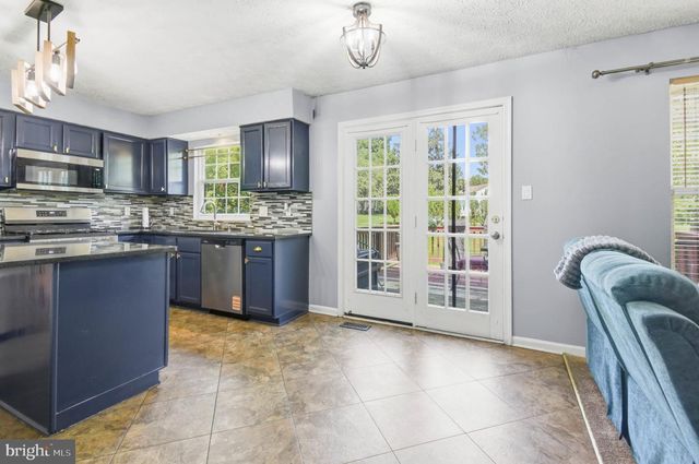 13004 TWIN VIEW CT, Upper Marlboro, MD 20772