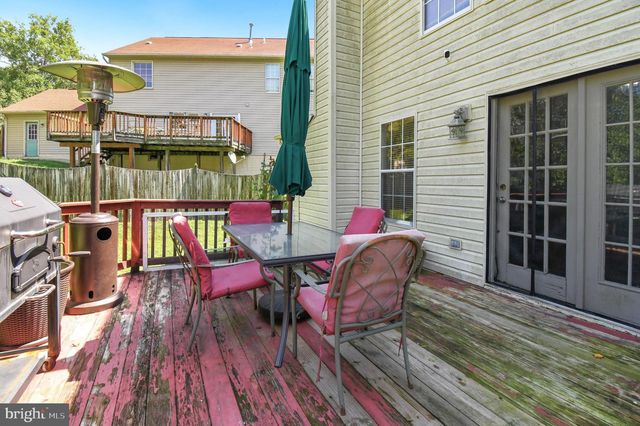 13004 TWIN VIEW CT, Upper Marlboro, MD 20772