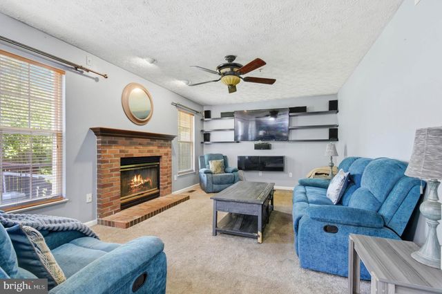 13004 TWIN VIEW CT, Upper Marlboro, MD 20772