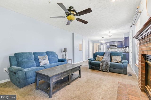 13004 TWIN VIEW CT, Upper Marlboro, MD 20772