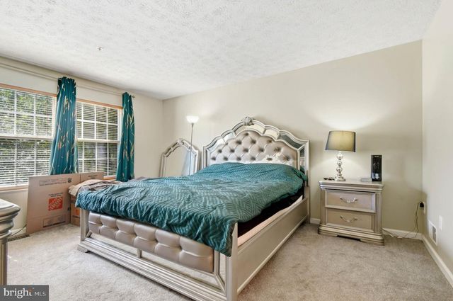 13004 TWIN VIEW CT, Upper Marlboro, MD 20772