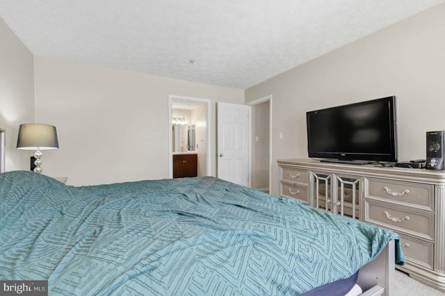13004 TWIN VIEW CT, Upper Marlboro, MD 20772