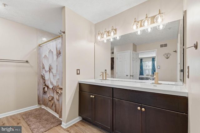 13004 TWIN VIEW CT, Upper Marlboro, MD 20772